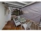 146 Woodside Street, Doubleview WA 6018