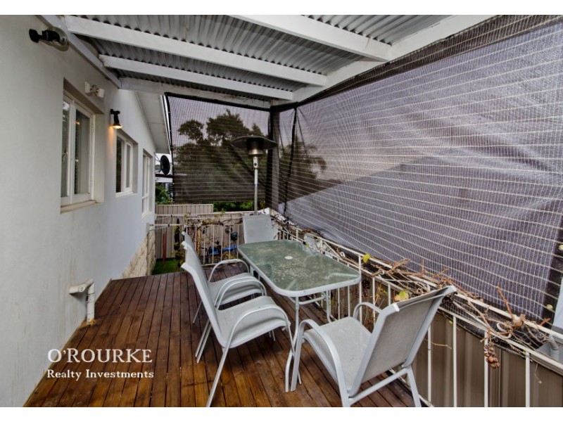 146 Woodside Street, Doubleview WA 6018