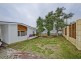 146 Woodside Street, Doubleview WA 6018
