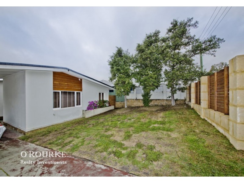 146 Woodside Street, Doubleview WA 6018