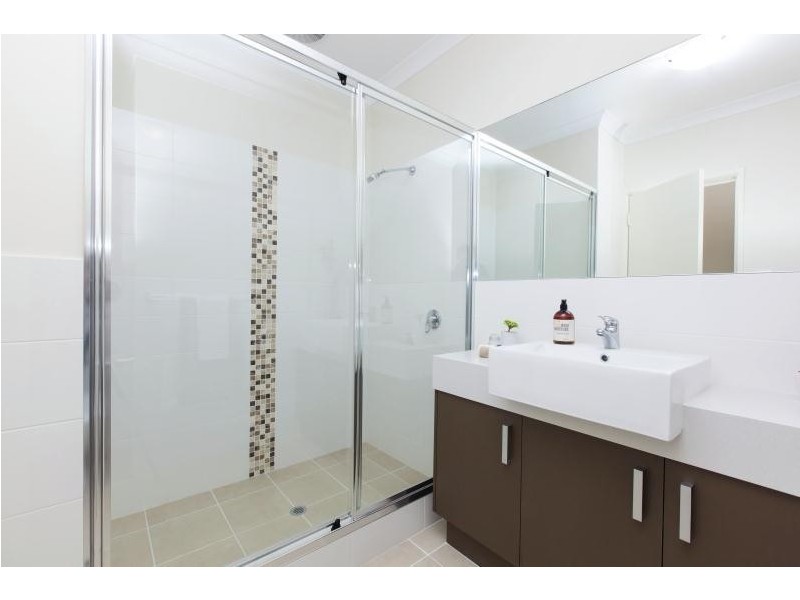 91 a Finchley Cres, Balga WA 6061