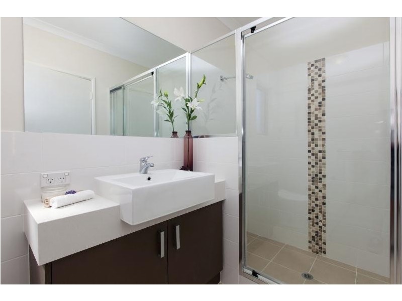 91 a Finchley Cres, Balga WA 6061