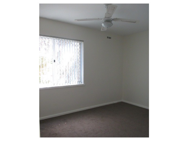 4/64 Gardner Street, Como WA 6152