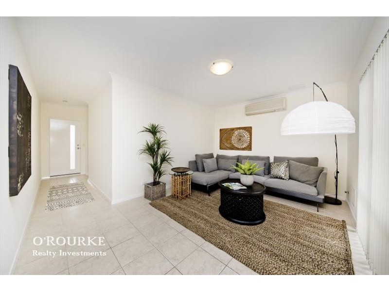 286b Huntriss Road, Doubleview WA 6018