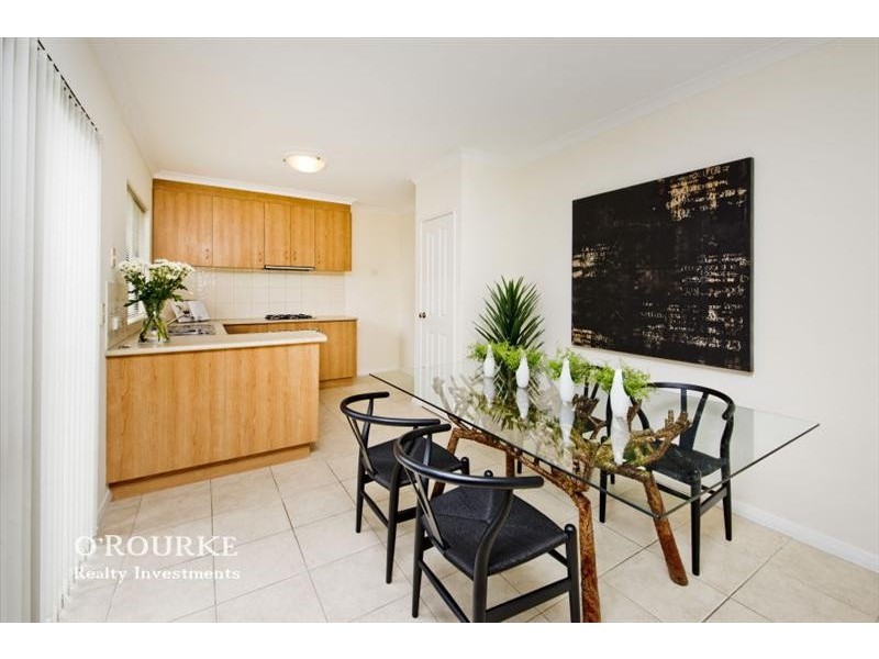 286b Huntriss Road, Doubleview WA 6018