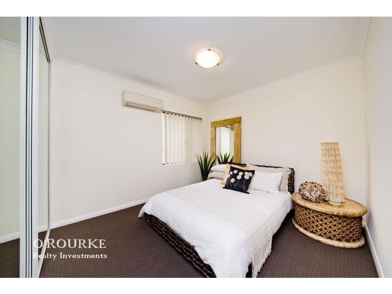 286b Huntriss Road, Doubleview WA 6018