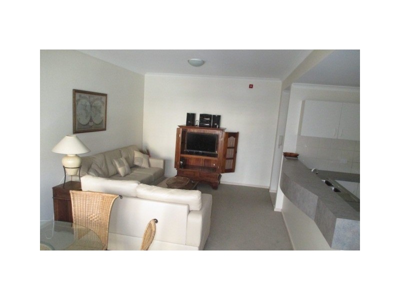 23/191 James Street, Northbridge WA 6003