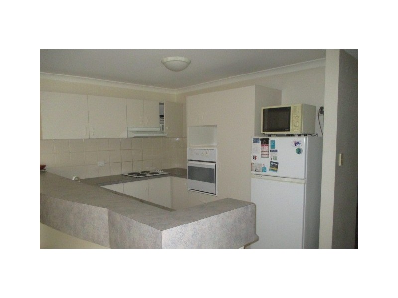 23/191 James Street, Northbridge WA 6003