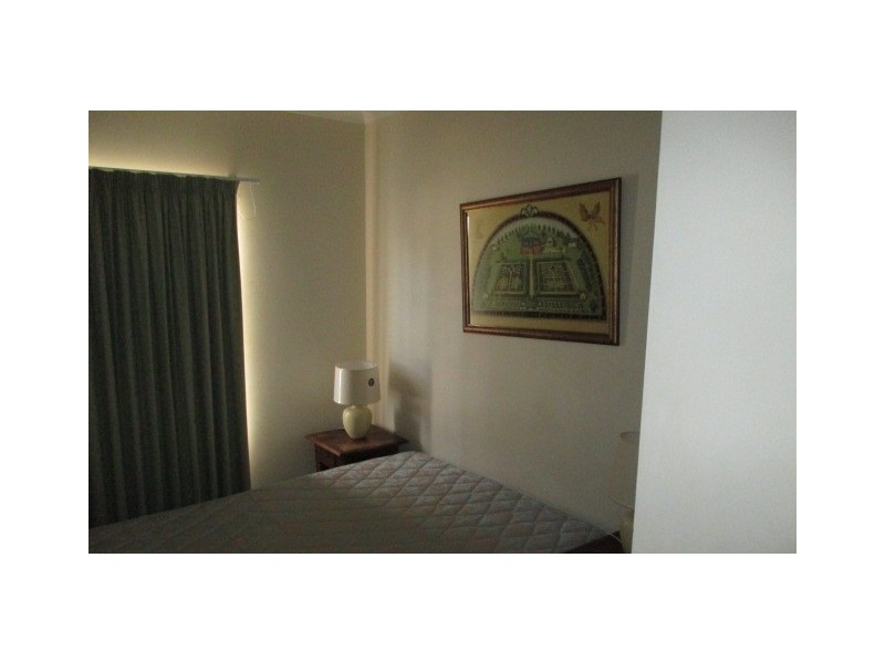 23/191 James Street, Northbridge WA 6003