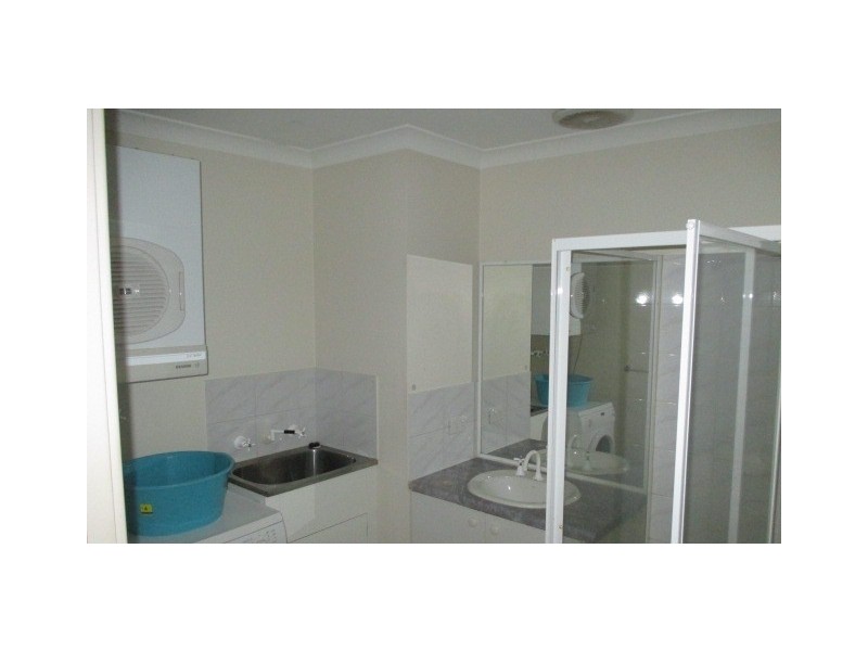 23/191 James Street, Northbridge WA 6003