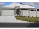48A Chichester Way, Nollamara WA 6061