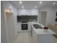 48A Chichester Way, Nollamara WA 6061
