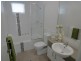 48A Chichester Way, Nollamara WA 6061