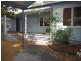 179 Wilding Street, Doubleview WA 6018