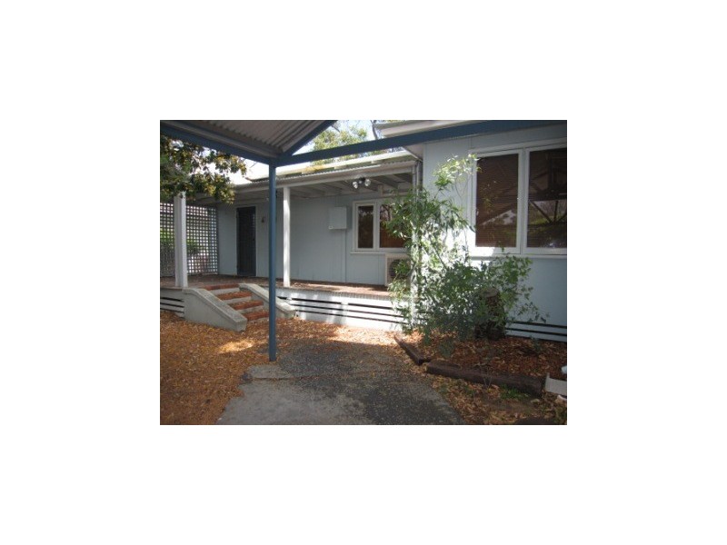179 Wilding Street, Doubleview WA 6018