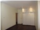 179 Wilding Street, Doubleview WA 6018