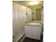 179 Wilding Street, Doubleview WA 6018