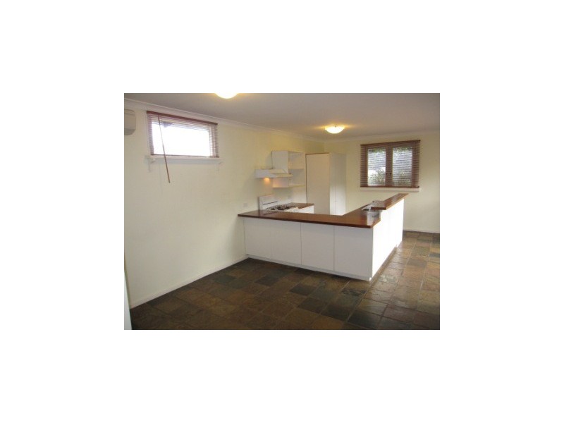 179 Wilding Street, Doubleview WA 6018