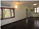 179 Wilding Street, Doubleview WA 6018