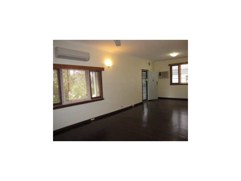 179 Wilding Street, Doubleview WA 6018