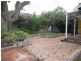 179 Wilding Street, Doubleview WA 6018