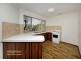 9 a Belhus Drive, Trigg WA 6029