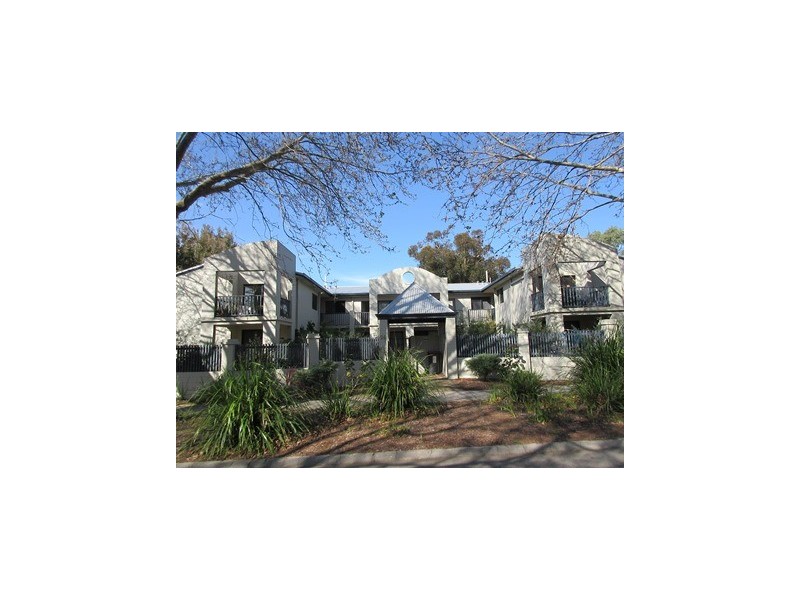 11/ 24 Lansdowne Street, Jolimont WA 6014