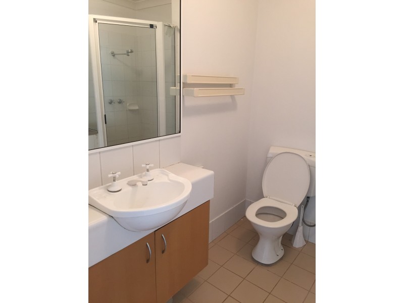 11/ 24 Lansdowne Street, Jolimont WA 6014