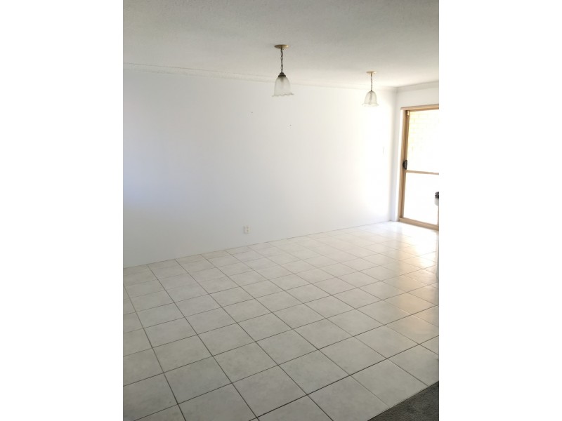 12/5 Brentham St, Leederville WA 6007