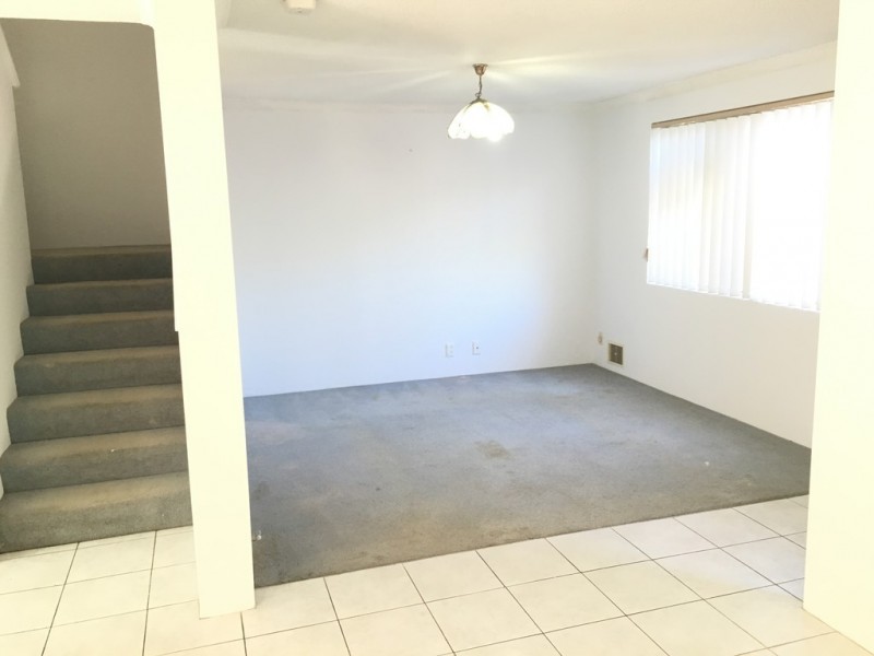 12/5 Brentham St, Leederville WA 6007