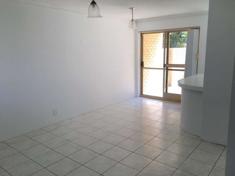 12/5 Brentham St, Leederville WA 6007