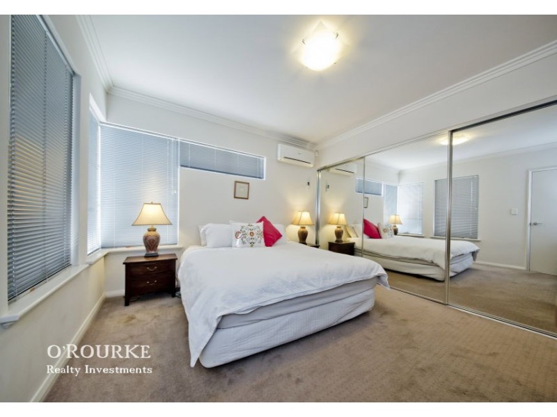 3/33 Barnes Street, Innaloo WA 6018