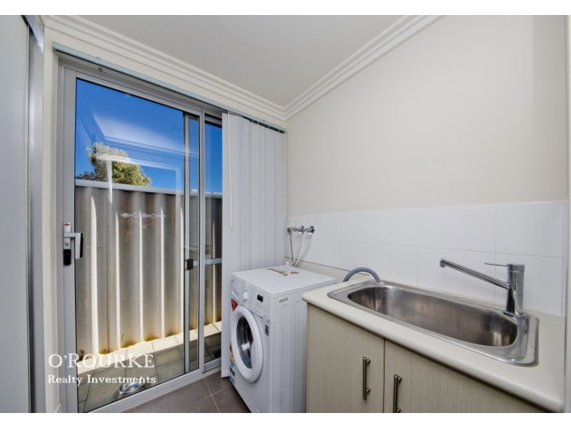 3/33 Barnes Street, Innaloo WA 6018