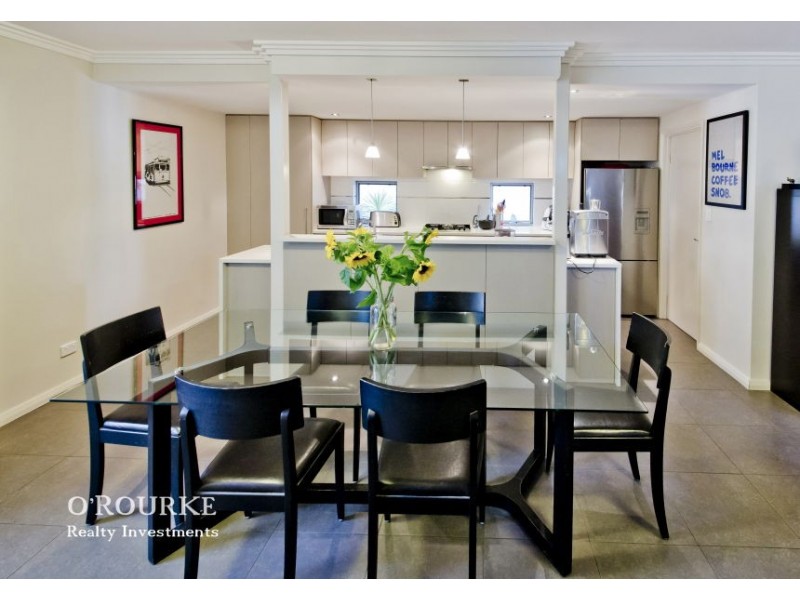 3/33 Barnes Street, Innaloo WA 6018