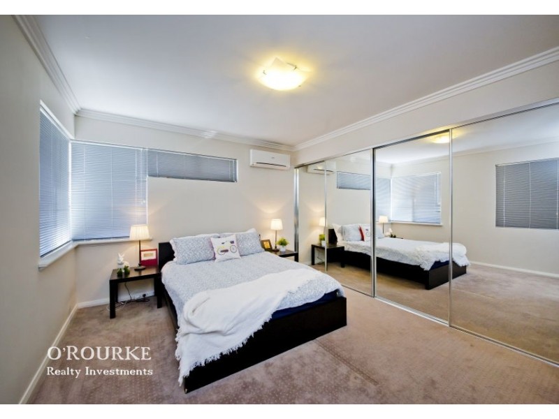 3/33 Barnes Street, Innaloo WA 6018