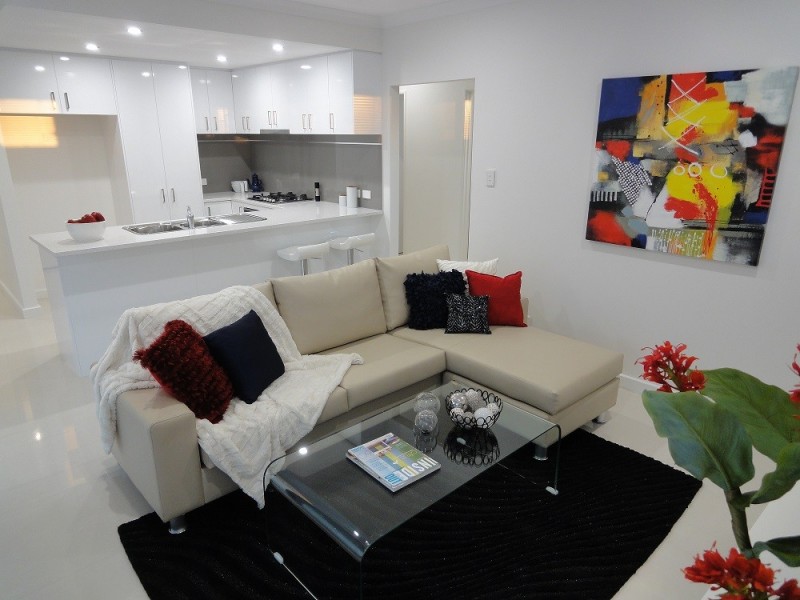 48 a Chichester Way, Nollamara WA 6061