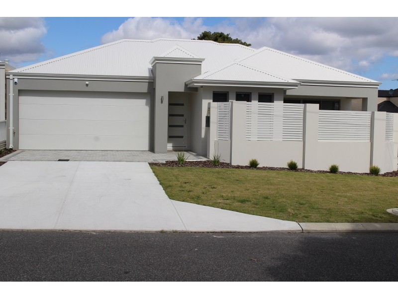 48 a Chichester Way, Nollamara WA 6061