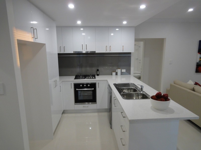 48 a Chichester Way, Nollamara WA 6061