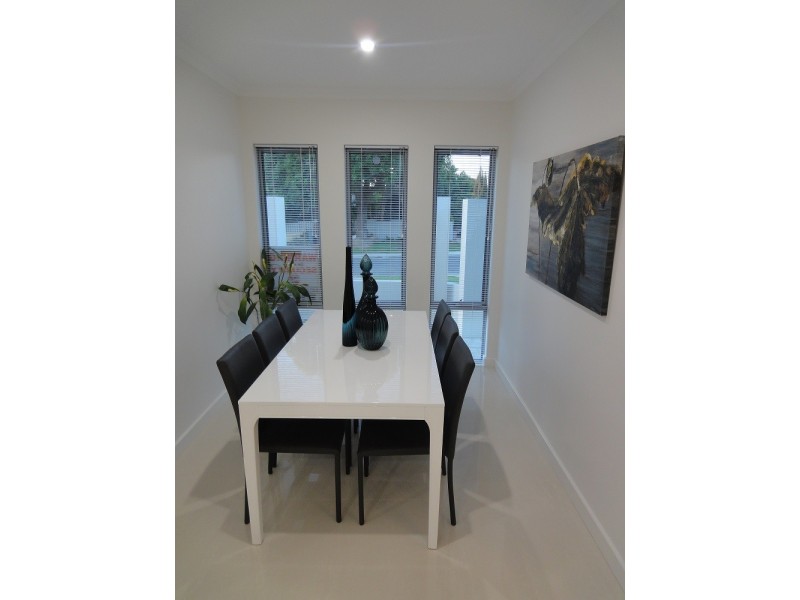 48 a Chichester Way, Nollamara WA 6061