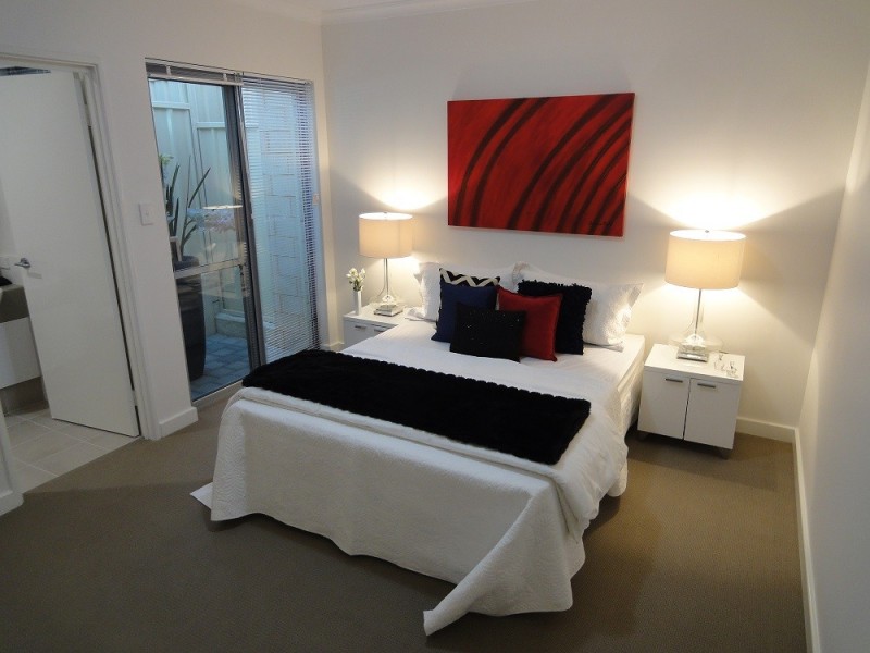 48 a Chichester Way, Nollamara WA 6061