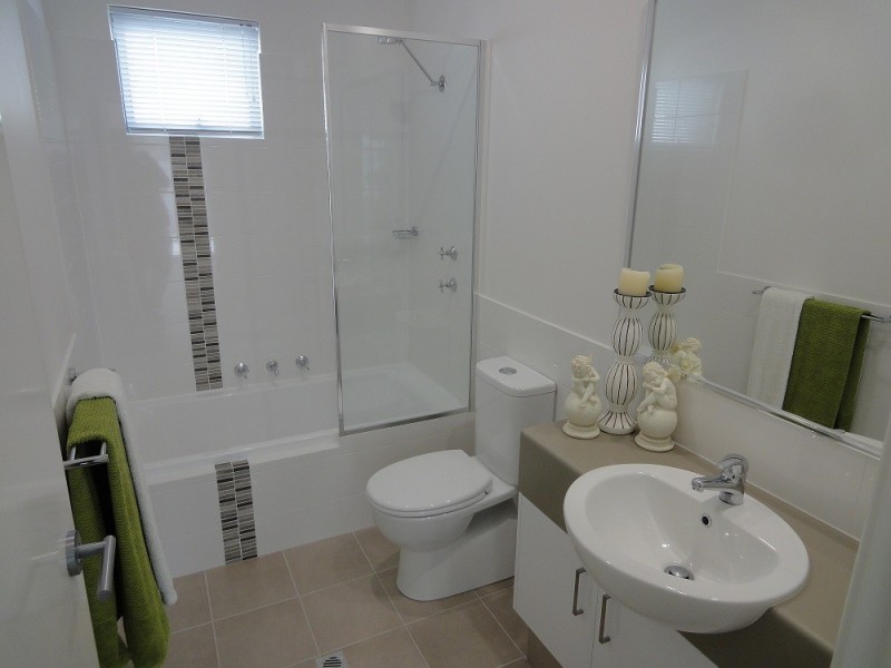 48 a Chichester Way, Nollamara WA 6061