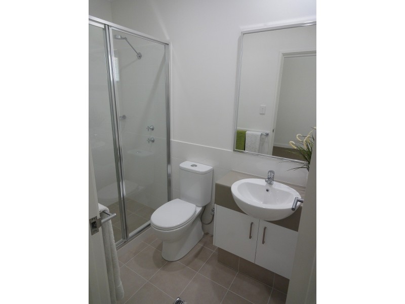 48 a Chichester Way, Nollamara WA 6061