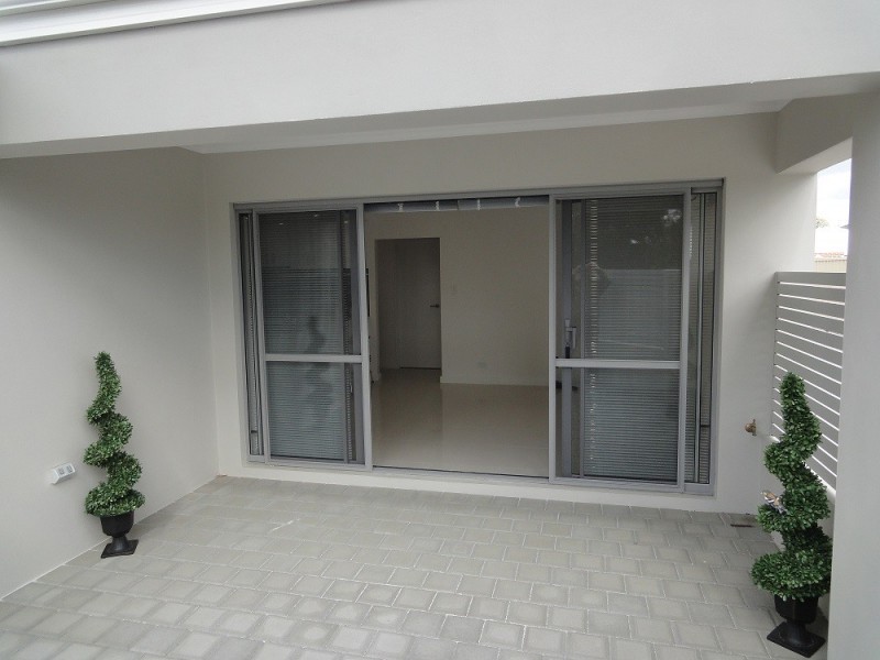 48 a Chichester Way, Nollamara WA 6061