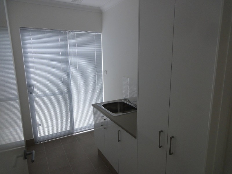 48 a Chichester Way, Nollamara WA 6061