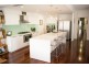96 Baden Street, Joondanna WA 6060