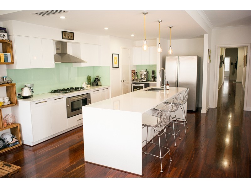 96 Baden Street, Joondanna WA 6060