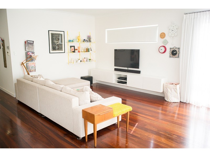 96 Baden Street, Joondanna WA 6060