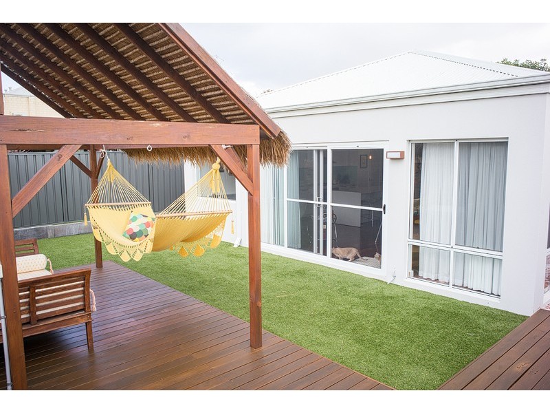 96 Baden Street, Joondanna WA 6060