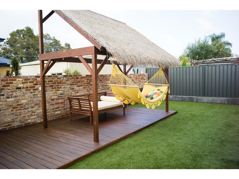 96 Baden Street, Joondanna WA 6060