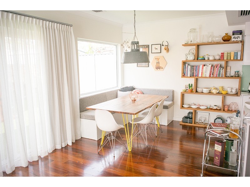 96 Baden Street, Joondanna WA 6060